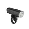 Lanterna Para Bicicleta Olight Rn800 800 Lúmens - 2