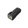 Lanterna Nitecore T4K - 1