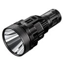 Ver imagem 1 de Lanterna Nitecore De Busca Tm39 Lite 1500 M De Alcance