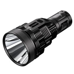 Lanterna Nitecore De Busca Tm39 Lite 1500 M De Alcance - 1