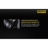 Lanterna Nitecore Tm06S 4000 Lúmens - 2