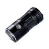 Lanterna Nitecore Tm06S 4000 Lúmens - 1