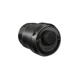 Interruptor Traseiro Para Lanterna Serie I Nitecore - 1