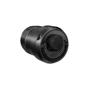 Interruptor Traseiro Para Lanterna Serie I Nitecore