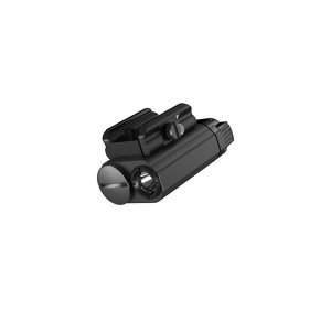 Lanterna para Pistola Nitecore Npl20 460 Lúmens