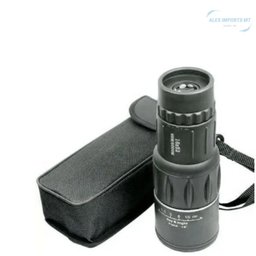 Binoculo Profissional 16x52 Tático ampliação de até 16x - 3