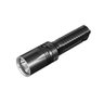 Lanterna Nitecore Ea42 - 1