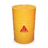 Aditivo Sika para Chapisco Plus Adesivo Tambor 200l - 3