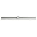 Ver imagem 7 de Ralo Sifonado Linear com Grelha Inox Cipla 70cm