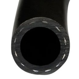 Mangueira Ar Água Compressor Pneumático/hidráulico Pt300 3/8" 25 Metros Elite Pt 300 - 2 Mangueira Ar Água Compressor Pneumático/hidráulico Pt300 3/8" 25 Metros Elite Pt 300 - 2