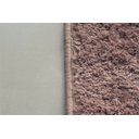 Ver imagem 5 de Tapete para Quarto ,sala ,escritório 1,33 X 2,00 Pelo Macio.:nude