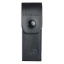 Ver imagem 1 de Bainha em Couro para Multitools Leatherman