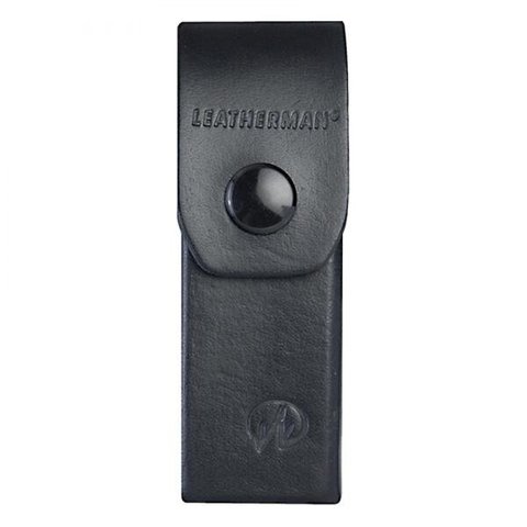 Bainha em Couro para Multitools Leatherman