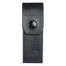 Bainha em Couro para Multitools Leatherman - 1