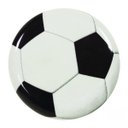 Ver imagem 2 de Cobertura Cerâmica Decorada para Válvula de Lavatório Japi