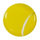 Ver imagem 2 de Cobertura Cerâmica Decorada para Válvula de Lavatório Japi