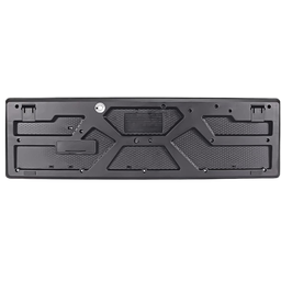 KIT Teclado + Mouse Sem Fio USB ABNT2 KP-2063 Knup - 4