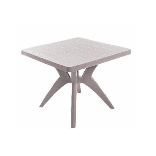 Mesa Nature Forte PlasticoxNude