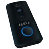 Video Porteiro Wifi com Módulo Externo Esl-Vpw1 - Elsys - 3