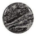 Ver imagem 2 de Cobertura Cerâmica Decorada para Válvula de Lavatório Japi