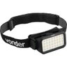 Lanterna Led Recarregável para Cabeça Lcv 032 Vonder - 1