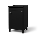 Ver imagem 1 de Gabinete de Mdf com Tanque Astra 40 Litros