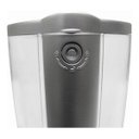 Ver imagem 4 de Dispenser Shampoo detergente Sabonete Liquido parede Gel Hotel Restaurante