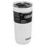 Copo Térmico Camelbak Thumbler 600ml com Tampa Branco - 4