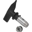 Ver imagem 1 de Bico Leque 635 0,89mm 30-35 Cm para Pistola Airless Vonder