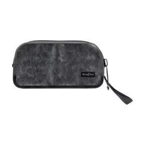 Bolsa Estanque Nite Ize Runoff Toiletry Bag Rot-09-R3