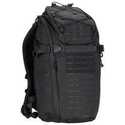 Mochila Nitecore Mp25 Modular Expansível - 1