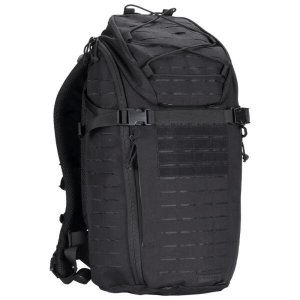 Mochila Nitecore Mp25 Modular Expansível