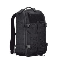 Mochila Nitecore Bp25 - 1