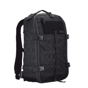 Mochila Nitecore Bp25