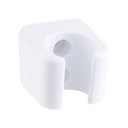 Ver imagem 4 de Gatilho Ducha Higienica Branco Banheiro Suporte e Parafuso