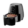 Fritadeira Mallory Air Fryer Grand Smart 4l 127v - 3