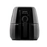 Fritadeira Mallory Air Fryer Grand Smart 4l 127v - 1