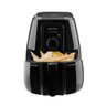 Fritadeira Mallory Air Fryer Grand Smart 4l 127v - 5