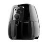 Fritadeira Mallory Air Fryer Grand Smart 4l 127v - 2