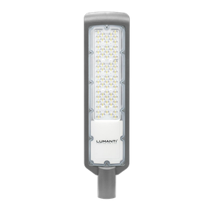 Luminária Pública Led 150w 5000k Ip66 Lumanti