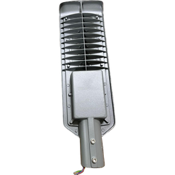 Luminária Pública Led 150w 5000k Ip66 Lumanti - 2