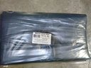 Ver imagem 2 de Saco De Lixo 100lts Boca Larga Super Reforçado C/5 Kg