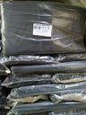 Ver imagem 3 de Saco De Lixo 100lts Boca Larga Super Reforçado C/5 Kg