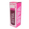 Copo Térmico Slim - Diva - 5
