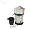 Espremedor Maquina de suco inox copo de 700 Ml - 2