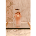 Ver imagem 5 de Sabonete Líquido com Glitter Clássica 250ml Acqua Aroma Bambu Chinês