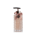 Ver imagem 2 de Sabonete Líquido com Glitter Clássica 250ml Acqua Aroma Bambu Chinês
