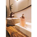 Ver imagem 6 de Sabonete Líquido com Glitter Clássica 250ml Acqua Aroma Bambu Chinês