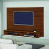 Painel para TV até 40 Polegadas Apolo II Móveis Elo - 1