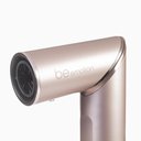 Ver imagem 5 de Modelador e Secador Multi Styler Be Emotion e Aparador de Pelos Maxgroom Be Emotion Men | 127v